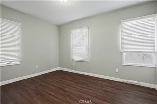 6030 Alviso Ave, Los Angeles, CA 90043 - Photo 25