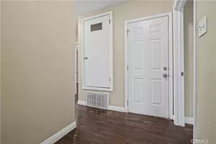 6030 Alviso Ave, Los Angeles, CA 90043 - Photo 19