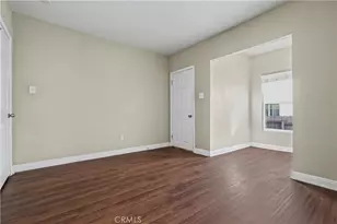 6030 Alviso Ave, Los Angeles, CA 90043 - Photo 21