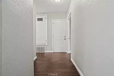 6030 Alviso Avenue, Los Angeles, CA 90043 - Photo 17