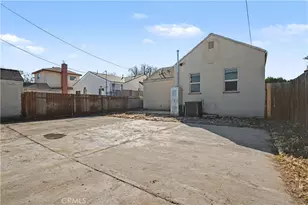 6030 Alviso Ave, Los Angeles, CA 90043 - Photo 29