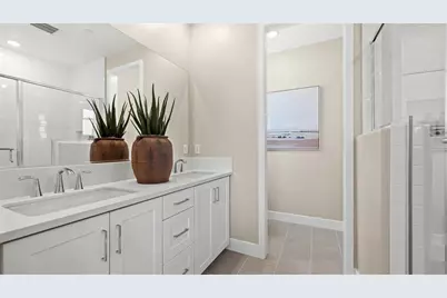 916 Chinon, Irvine, CA 92618 - Photo 15