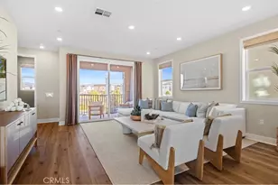 916 Chinon, Irvine, CA 92618 - Photo 7