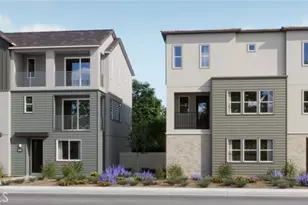 916 Chinon, Irvine, CA 92618 - Photo 27