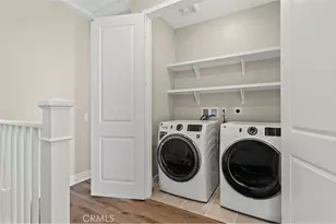 916 Chinon, Irvine, CA 92618 - Photo 25