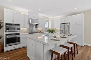 916 Chinon, Irvine, CA 92618 - Photo 1