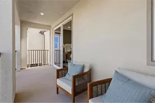 916 Chinon, Irvine, CA 92618 - Photo 13