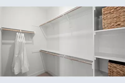 916 Chinon, Irvine, CA 92618 - Photo 17