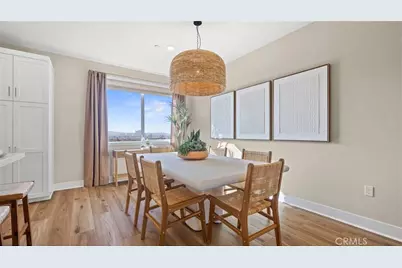 916 Chinon, Irvine, CA 92618 - Photo 5