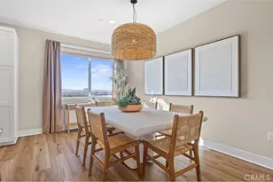 916 Chinon, Irvine, CA 92618 - Photo 5