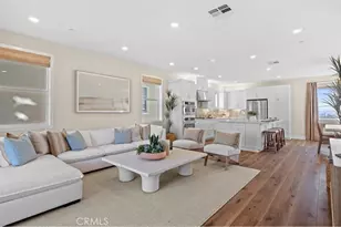 916 Chinon, Irvine, CA 92618 - Photo 9