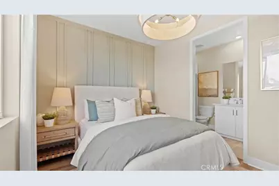 916 Chinon, Irvine, CA 92618 - Photo 23