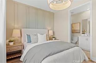 916 Chinon, Irvine, CA 92618 - Photo 23