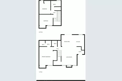 27585 Starrise, San Juan Capistrano, CA 92675 - Photo 33