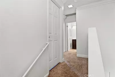 27585 Starrise, San Juan Capistrano, CA 92675 - Photo 17