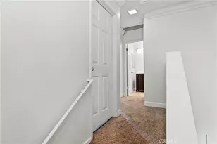 27585 Starrise, San Juan Capistrano, CA 92675 - Photo 17