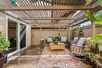 27585 Starrise, San Juan Capistrano, CA 92675 - Photo 27