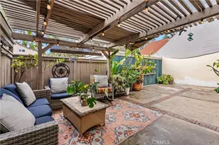 27585 Starrise, San Juan Capistrano, CA 92675 - Photo 25