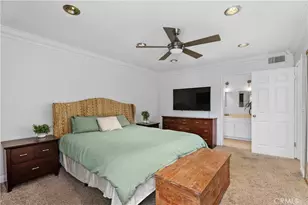 27585 Starrise, San Juan Capistrano, CA 92675 - Photo 13