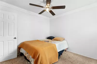 27585 Starrise, San Juan Capistrano, CA 92675 - Photo 23