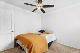 27585 Starrise, San Juan Capistrano, CA 92675 - Photo 23