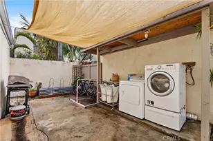 27585 Starrise, San Juan Capistrano, CA 92675 - Photo 29