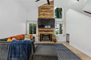 27585 Starrise, San Juan Capistrano, CA 92675 - Photo 5