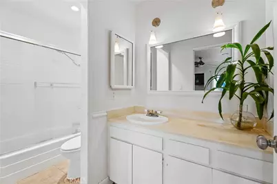 27585 Starrise, San Juan Capistrano, CA 92675 - Photo 15