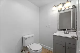 27585 Starrise, San Juan Capistrano, CA 92675 - Photo 11