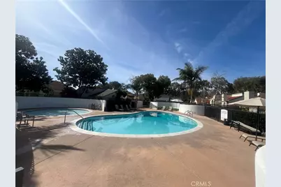 27585 Starrise, San Juan Capistrano, CA 92675 - Photo 31