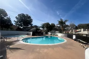 27585 Starrise, San Juan Capistrano, CA 92675 - Photo 31