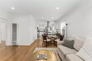 2057 W 96th St, Los Angeles, CA 90047 - Photo 5