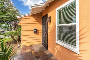 2057 W 96th St, Los Angeles, CA 90047 - Photo 3