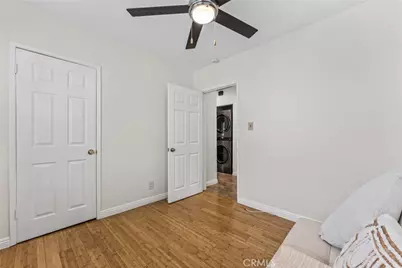 2057 W 96th Street, Los Angeles, CA 90047 - Photo 23