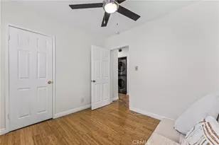 2057 W 96th St, Los Angeles, CA 90047 - Photo 23