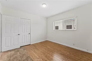 2057 W 96th St, Los Angeles, CA 90047 - Photo 25