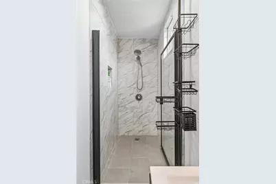 2057 W 96th Street, Los Angeles, CA 90047 - Photo 31