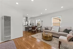 2057 W 96th St, Los Angeles, CA 90047 - Photo 7