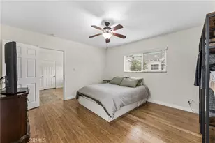 2057 W 96th St, Los Angeles, CA 90047 - Photo 27