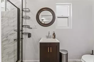 2057 W 96th St, Los Angeles, CA 90047 - Photo 29