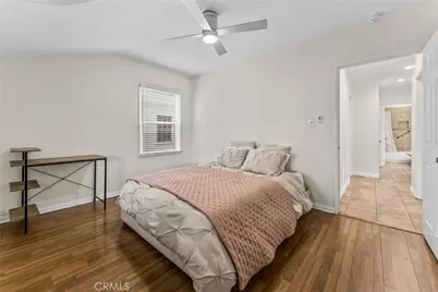 2057 W 96th Street, Los Angeles, CA 90047 - Photo 21