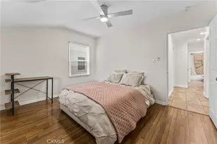 2057 W 96th St, Los Angeles, CA 90047 - Photo 21