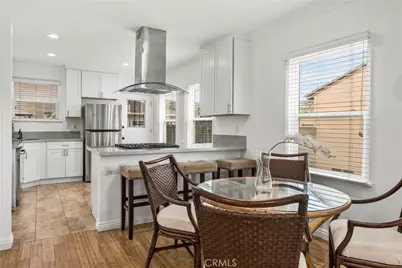 2057 W 96th Street, Los Angeles, CA 90047 - Photo 9