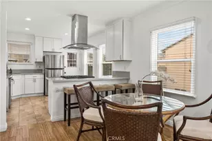 2057 W 96th St, Los Angeles, CA 90047 - Photo 9