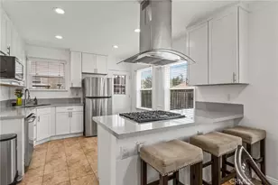 2057 W 96th St, Los Angeles, CA 90047 - Photo 11