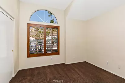 8 Luzern, Mission Viejo, CA 92692 - Photo 23