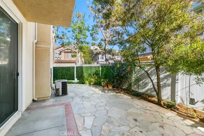 8 Luzern, Mission Viejo, CA 92692 - Photo 29