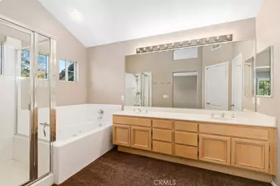 8 Luzern, Mission Viejo, CA 92692 - Photo 21