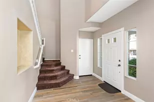 8 Luzern, Mission Viejo, CA 92692 - Photo 17