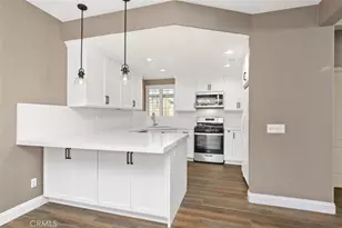 8 Luzern, Mission Viejo, CA 92692 - Photo 11